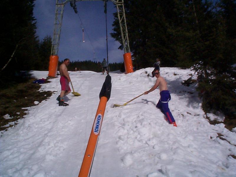 sandisk 552